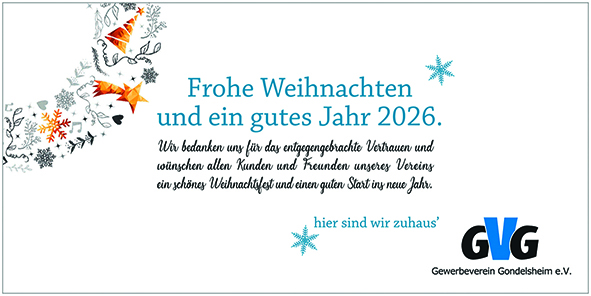GVG_Weihn-Grüße_2025_4c_525.jpg